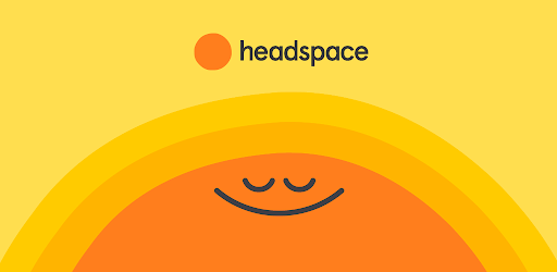 App “Headspace”